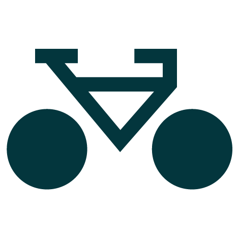 Z3n Tests (zendesk/1725298589) Help Center home page